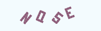 ক্যাপচা